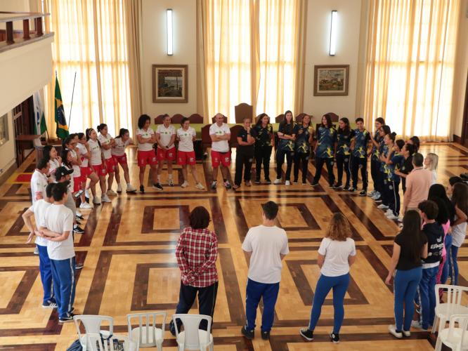 visita_selecao_Colombia_23out2023