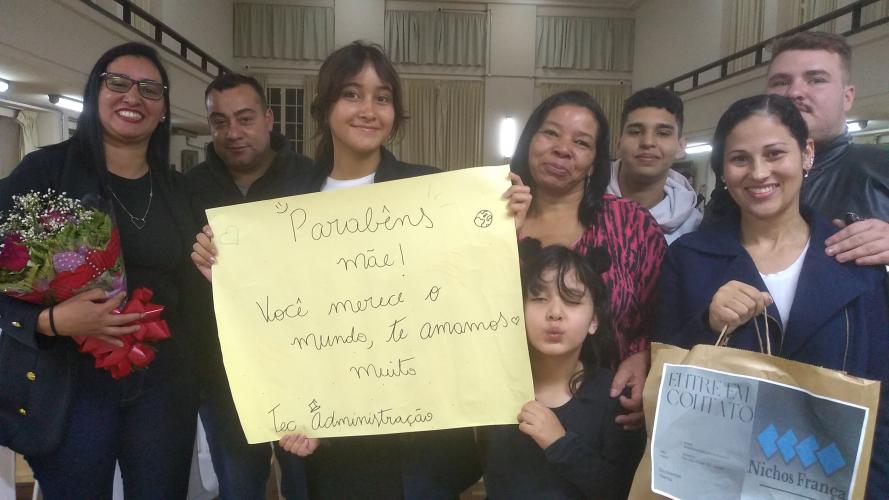 tcc_tecnico_em_administracao_2023-II