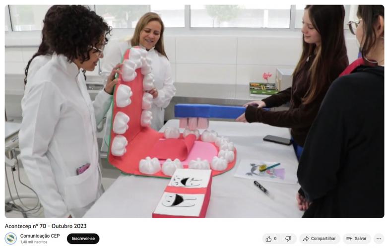 boletim_audiovisual_Acontecep_70