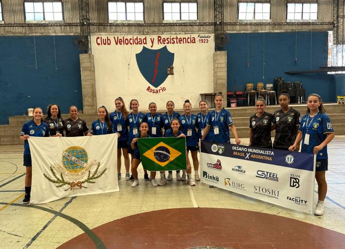 futsal_feminino_em_Rosario_novembro2023