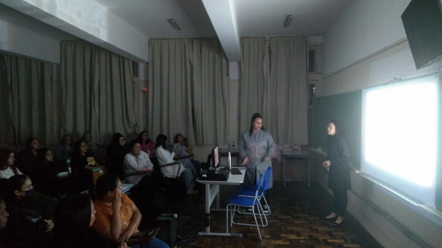 cursos_tecnicos_apresentacoes_TCC