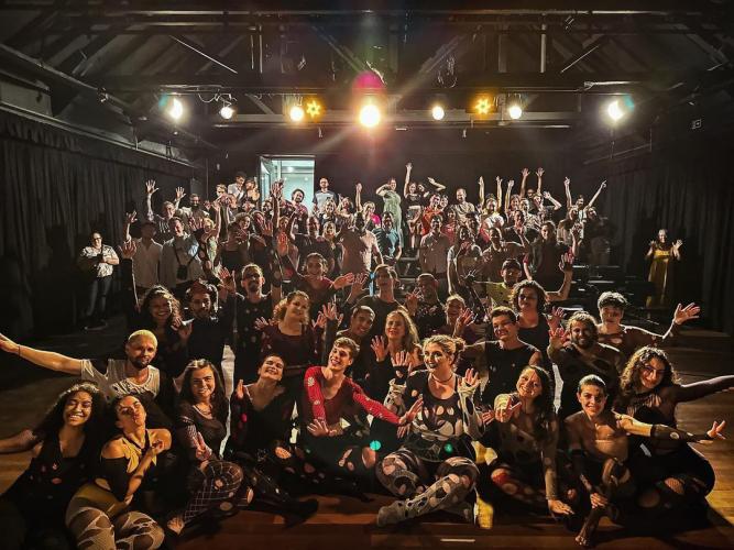 3tt_noturno_subsequente