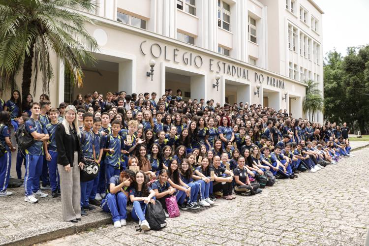 homenagem_esporte_2023