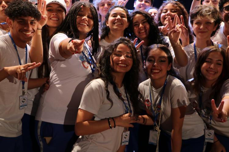 posse_gecep_15dez2023