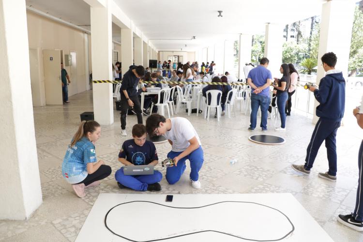robotica_competicao_no_CEP_13dez2023