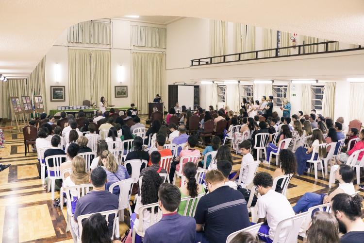 seducao_poetica_7dez2023