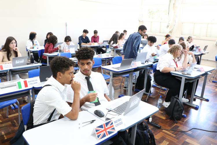 Simulacao_da_ONU_2023