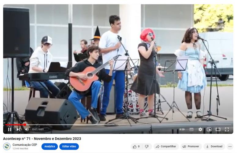 Acontecep_71_nov_dez_2023