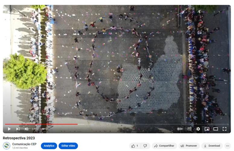 retrospectiva_2023_acontecep