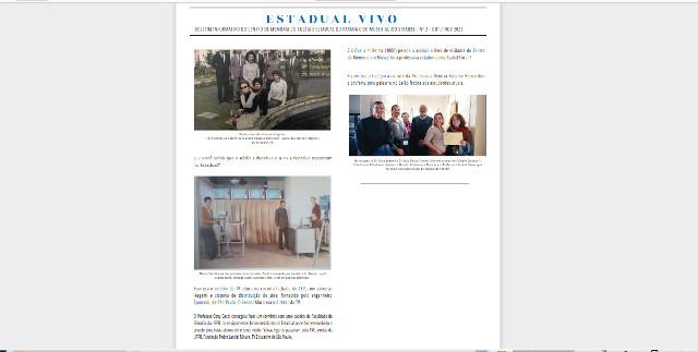 edicao_2_Estadual_Vivo_Centro_de_Memoria