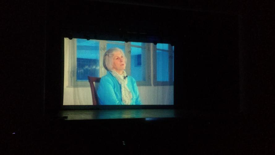 mostra_curtas_PAV_2023-II