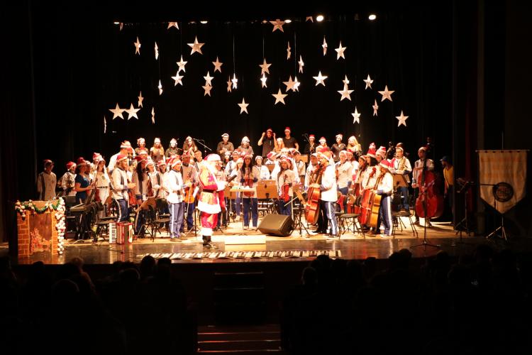 orquestra_concerto_de_Natal_2023