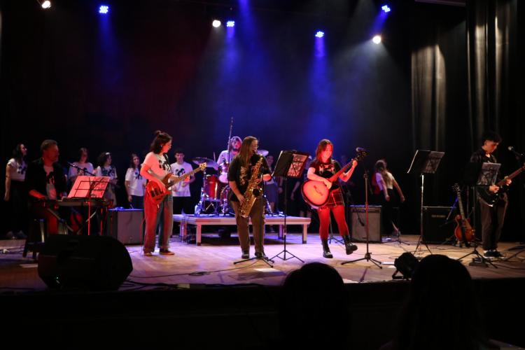 escolinha_de_arte_espetaculos_dez_2023