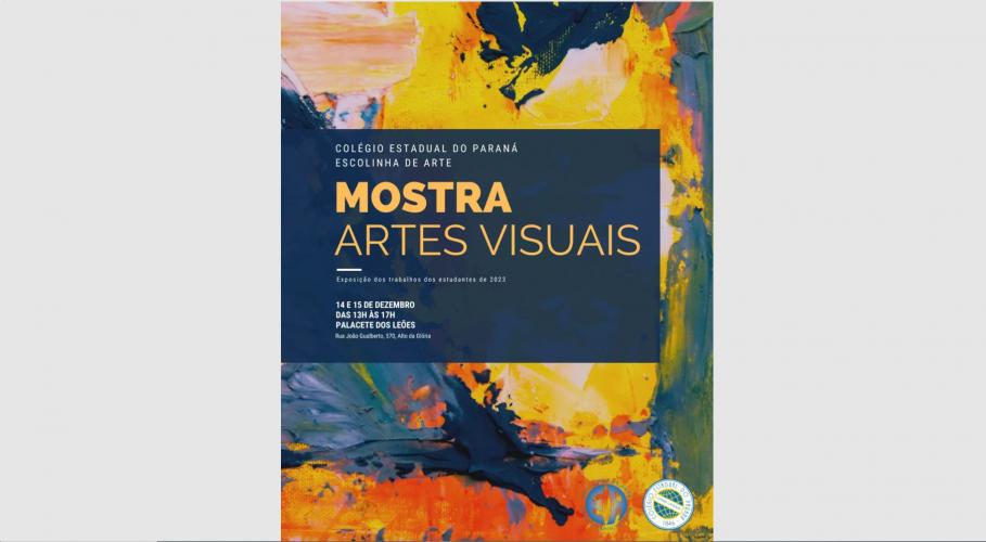 mostra_palacete_dos_leoes