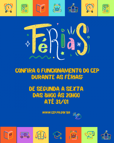 card_ferias