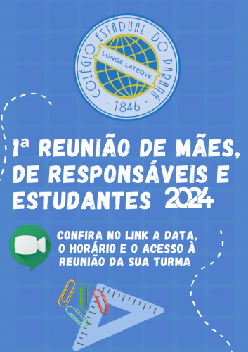 reuniaoresponsaveis
