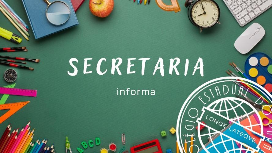 secretaria2024