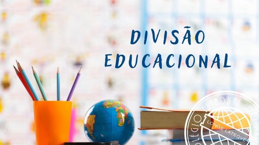 divisaoeducacional