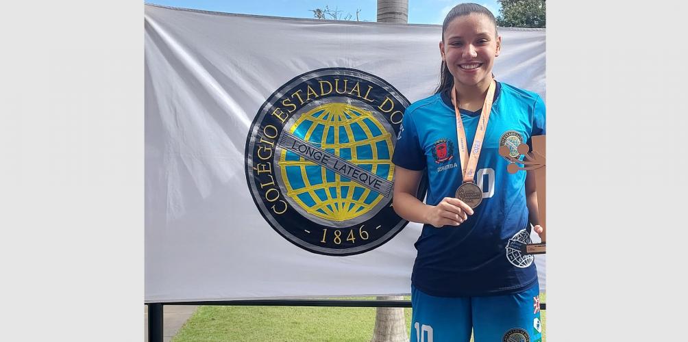 estudante_CEP_ashley_futstal