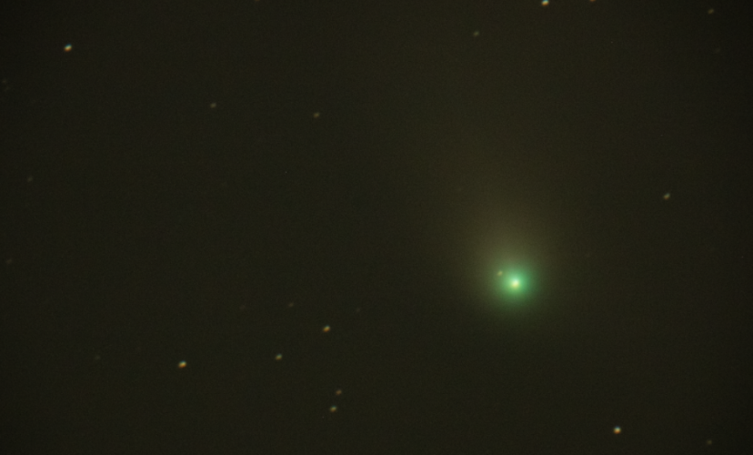 cometa_do_tipo_hallet_oacep