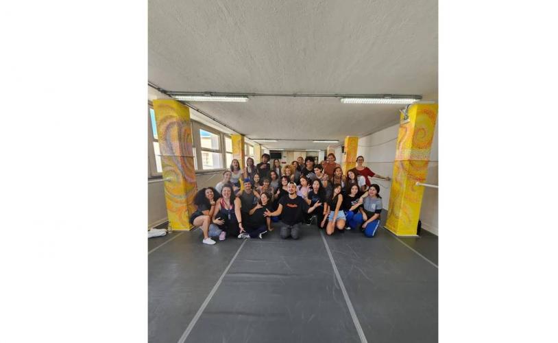 dancep_conversa_Vitor_Kaneco