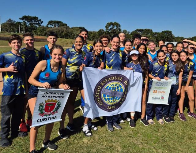jogos_escolares_do_Parana_fase_macrorregional