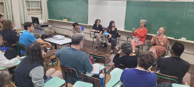 bate-papo_PAV_heloisa_passos_e_guta_stresser