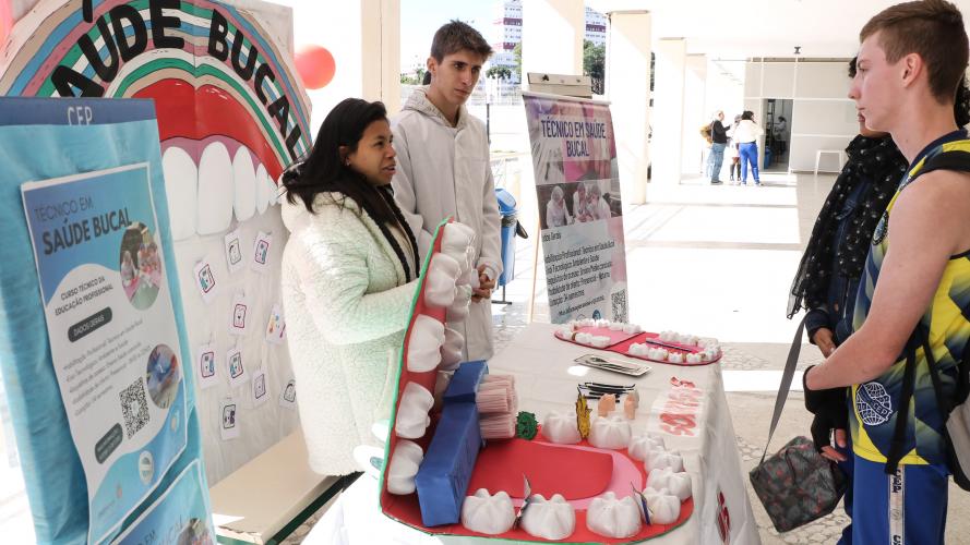 cursos_subsequentes_saude_bucal