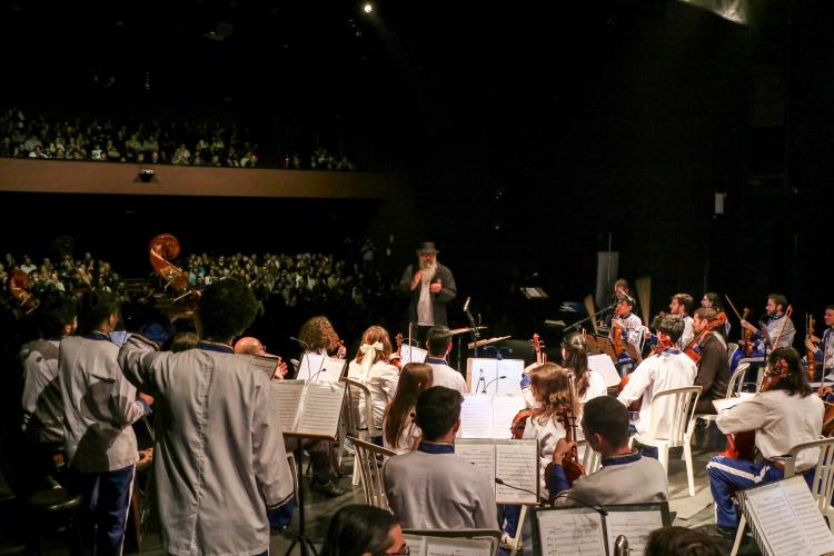 orquestra_sinfonica_no_guaririnha