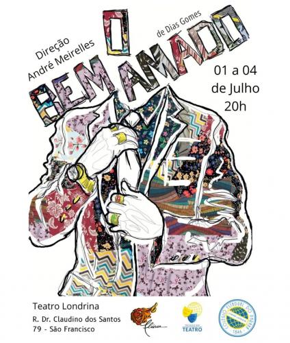 cartaz_O_Bem_Amado