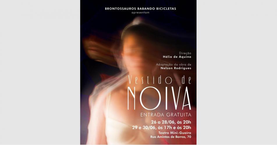 tecnico_em_teatro_adaptacao_vestido_de_noiva