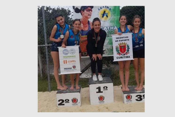CEP_volei_de_praia_feminino