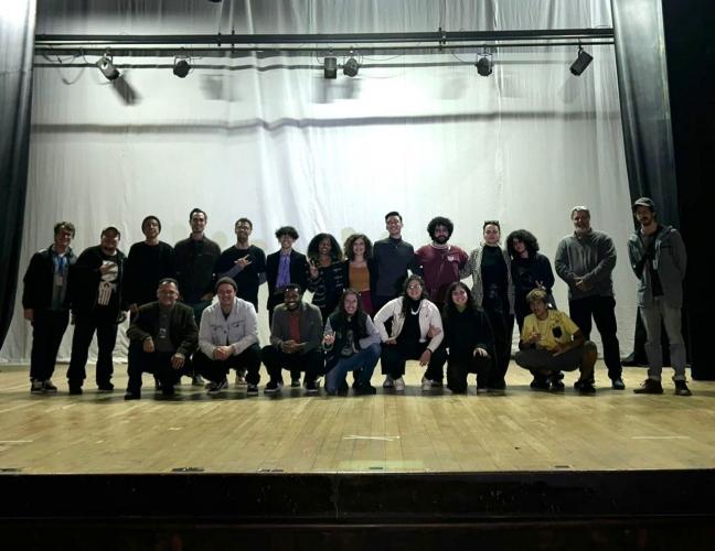 turma_e_professores_2PAV_2024-II