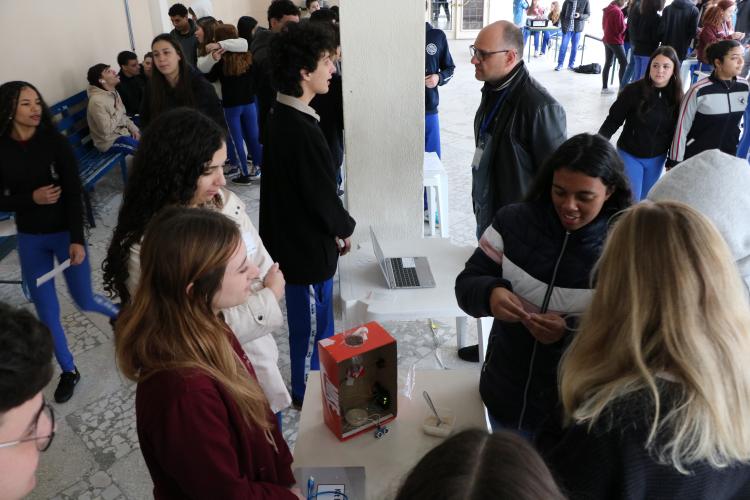 Agrinho_Robotica_CEP_julho_2024