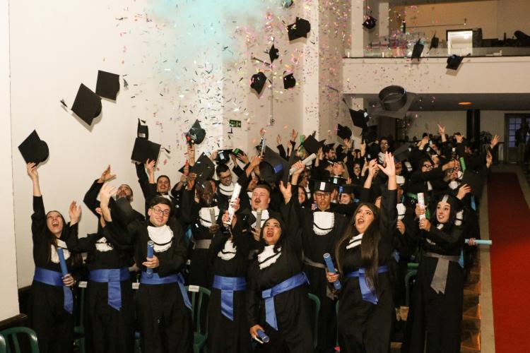 formatura_educacao_profissional_cursos_tecnicos_subsequentes_2024-I