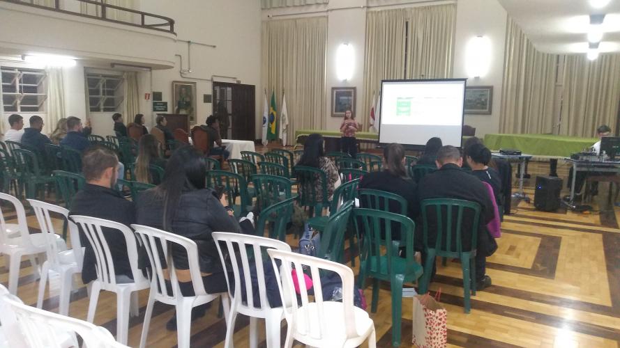 apresentacao_TCC_tecnico_em_administracao_2024-I