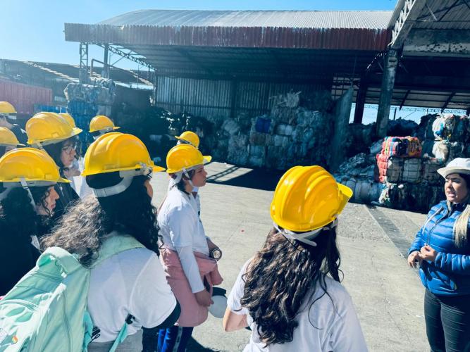 visita_usina_de_reciclagem_biologia_2024-I