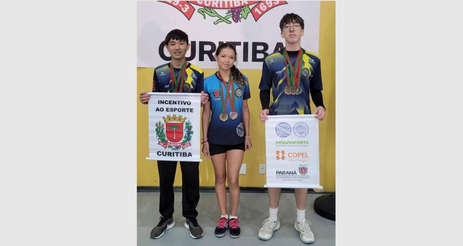 badminton_CEP_medalhas