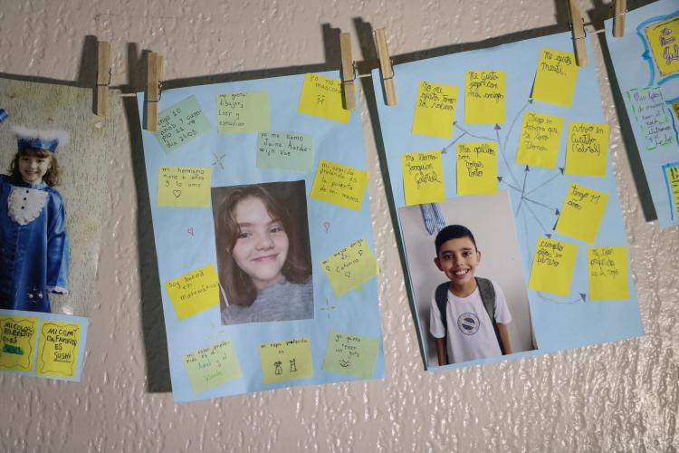 sexto_ano_fundamental_espanhol