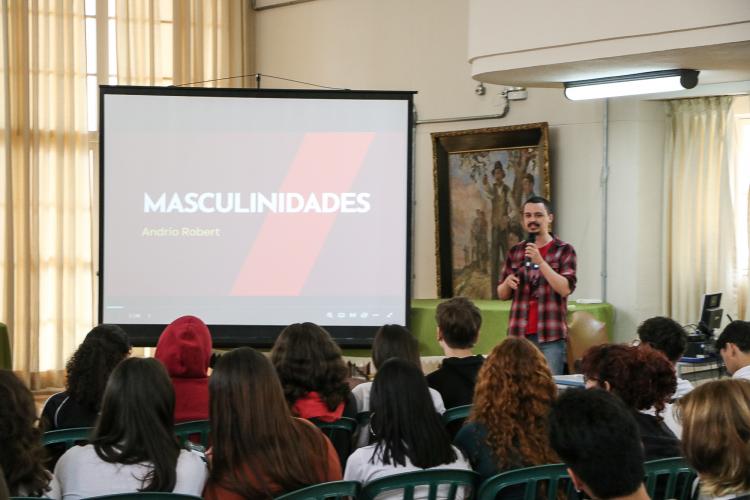 mOvECEP_dialogos_sobre_masculinidades