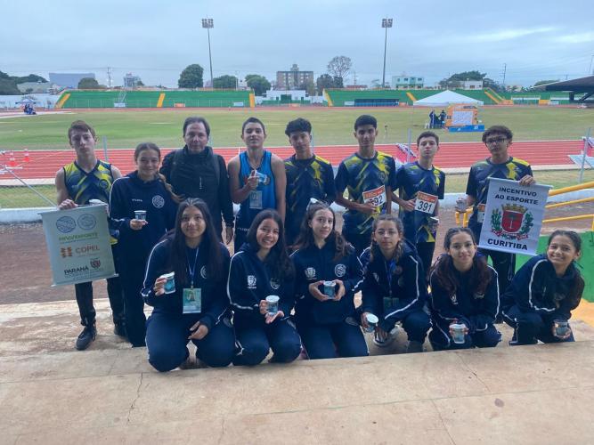 esportes_cep_jogosescolarescampomourao_2024