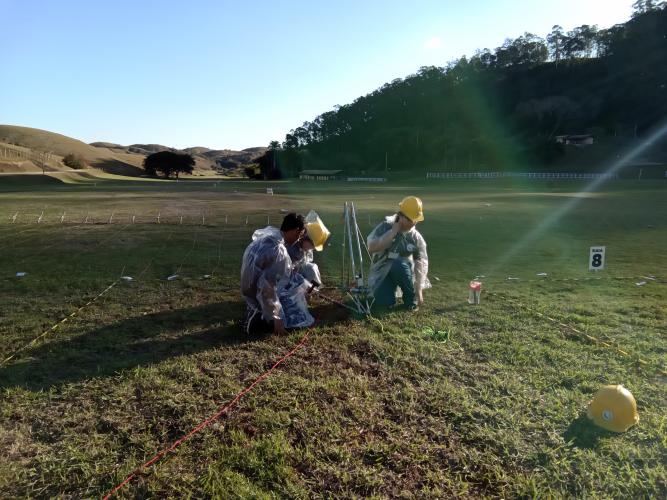 52_jornada_de_foguetes_barra_do_pirai_rj