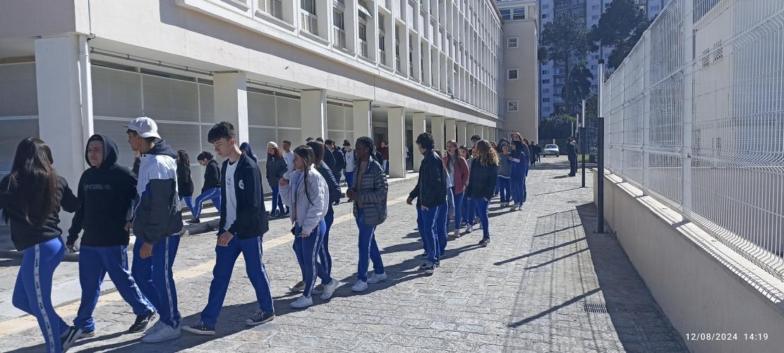 plano_de_abandono_escolar_2024-II