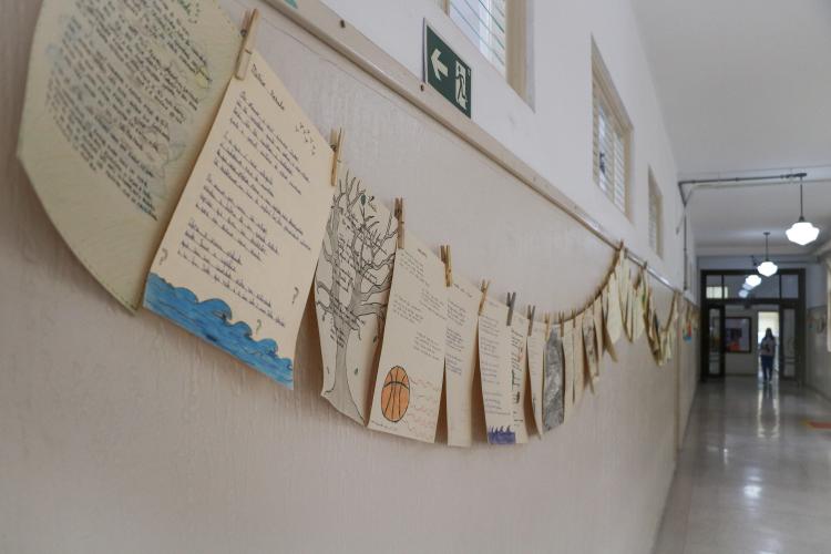 seducao_poetica_exposicao_poesias_2024