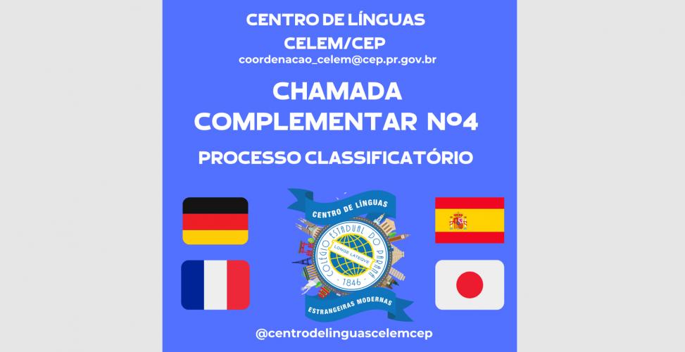 Celem_chamada_4_2024-II