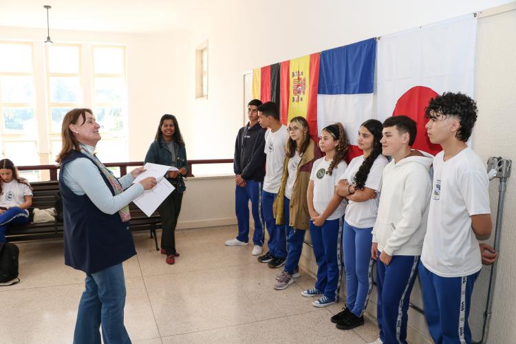 celem_gincana_virtual_frances_olimpiada_2024