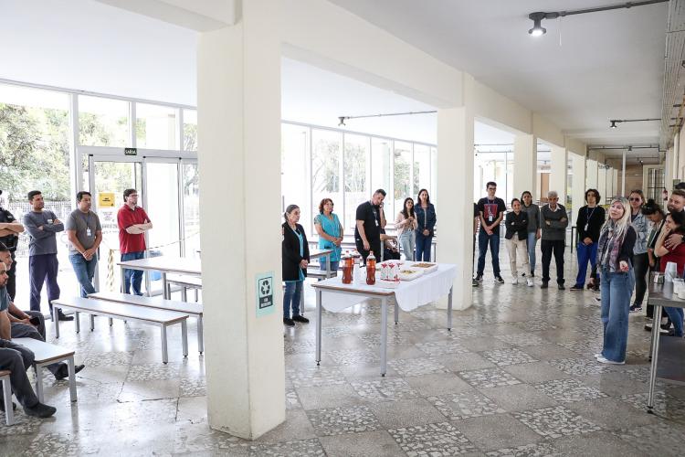 homenagem_dia_do_funcionario_e_funcionaria_de_escola_2024