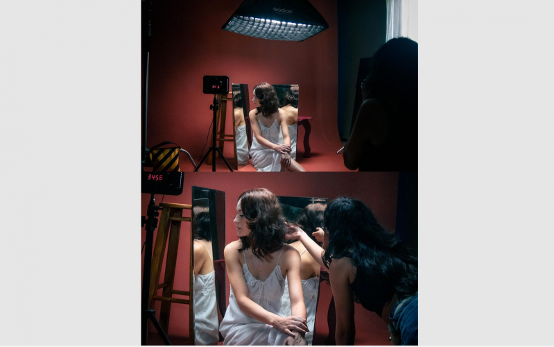 duplo_retrato_tecnico_em_producao_de_audio_e_video