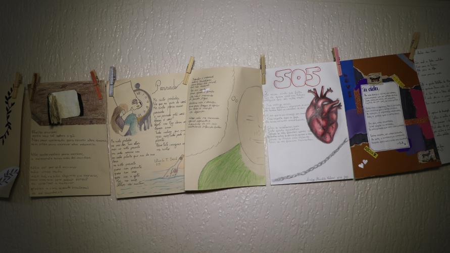 seducao_poetica_2024