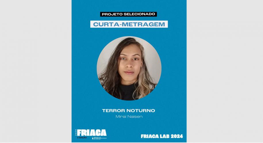 roteiro_friaca_pav_mirai